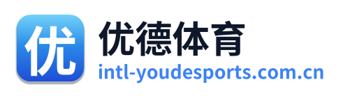 优德体育 Logo